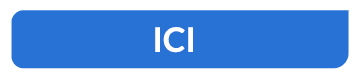 ici